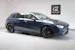 Mercedes-Benz A 250 AMG Line 4Matic