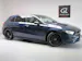Mercedes-Benz A 250 AMG Line 4Matic