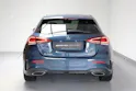 Mercedes-Benz A 250 AMG Line 4Matic