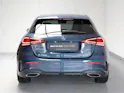 Mercedes-Benz A 250 AMG Line 4Matic