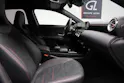 Mercedes-Benz A 250 AMG Line 4Matic