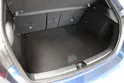 Mercedes-Benz A 250 AMG Line 4Matic