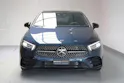Mercedes-Benz A 250 AMG Line 4Matic