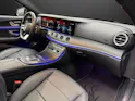 Mercedes-Benz E 300 de T 4M AMG Line