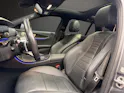 Mercedes-Benz E 300 de T 4M AMG Line