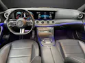 Mercedes-Benz E 300 de T 4M AMG Line