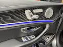 Mercedes-Benz E 300 de T 4M AMG Line
