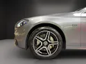 Mercedes-Benz E 300 de T 4M AMG Line