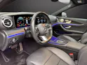 Mercedes-Benz E 300 de T 4M AMG Line