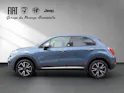 Fiat 500X 1.4T Mirror