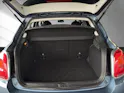 Fiat 500X 1.4T Mirror