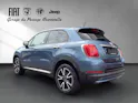 Fiat 500X 1.4T Mirror