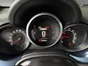 Fiat 500X 1.4T Mirror