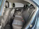 Fiat 500X 1.4T Mirror