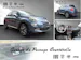 Fiat 500X 1.4T Mirror