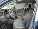 Fiat 500X 1.4T Mirror