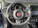 Fiat 500X 1.4T Mirror
