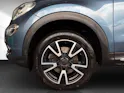 Fiat 500X 1.4T Mirror