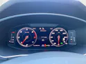 SEAT Tarraco 2.0 TDI CR 4Drive DSG Style