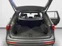 SEAT Tarraco 2.0 TDI CR 4Drive DSG Style