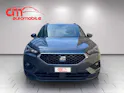 SEAT Tarraco 2.0 TDI CR 4Drive DSG Style