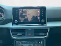 SEAT Tarraco 2.0 TDI CR 4Drive DSG Style