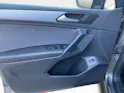 SEAT Tarraco 2.0 TDI CR 4Drive DSG Style