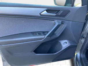 SEAT Tarraco 2.0 TDI CR 4Drive DSG Style
