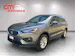 SEAT Tarraco 2.0 TDI CR 4Drive DSG Style