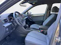 SEAT Tarraco 2.0 TDI CR 4Drive DSG Style