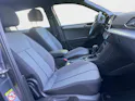 SEAT Tarraco 2.0 TDI CR 4Drive DSG Style