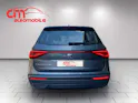 SEAT Tarraco 2.0 TDI CR 4Drive DSG Style