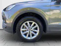 SEAT Tarraco 2.0 TDI CR 4Drive DSG Style