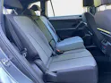 SEAT Tarraco 2.0 TDI CR 4Drive DSG Style