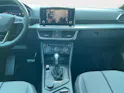 SEAT Tarraco 2.0 TDI CR 4Drive DSG Style