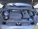 SEAT Tarraco 2.0 TDI CR 4Drive DSG Style