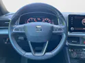 SEAT Tarraco 2.0 TDI CR 4Drive DSG Style