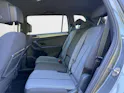 SEAT Tarraco 2.0 TDI CR 4Drive DSG Style