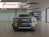 Fahrzeugbild 4