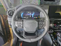 Toyota Land Cruiser 2.8 D 230 First Edition