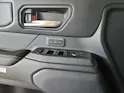 Toyota Land Cruiser 2.8 D 230 First Edition