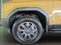 Toyota Land Cruiser 2.8 D 230 First Edition