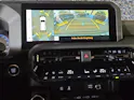 Toyota Land Cruiser 2.8 D 230 First Edition