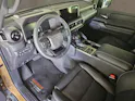 Toyota Land Cruiser 2.8 D 230 First Edition