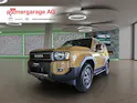 Toyota Land Cruiser 2.8 D 230 First Edition