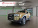 Toyota Land Cruiser 2.8 D 230 First Edition