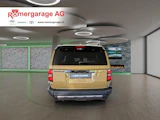 Fahrzeugbild 2 Fahrzeugbild 2