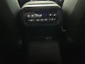 Toyota Land Cruiser 2.8 D 230 First Edition