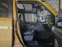 Toyota Land Cruiser 2.8 D 230 First Edition