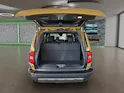 Toyota Land Cruiser 2.8 D 230 First Edition